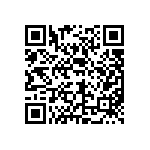 400NXG270MEFC30X35 QRCode