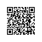 400NXG470MEFC30X50 QRCode