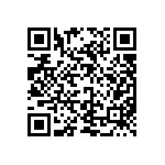 400PK10MEFCT810X16 QRCode