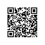 400PK33MEFC12-5X25 QRCode