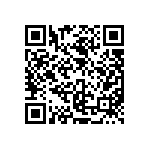 400PX22MEFC12-5X20 QRCode