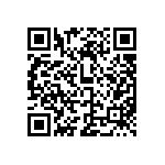 400PX3-3MEFC8X11-5 QRCode