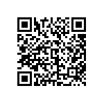 400QXW100MEFC14-5X35 QRCode