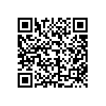 400QXW100MEFC16X31-5 QRCode