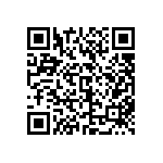 400QXW100MEFR14-5X35 QRCode