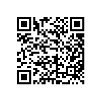 400QXW150MEFC16X40 QRCode