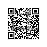 400QXW150MEFR16X40 QRCode