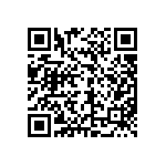 400QXW180MEFC18X40 QRCode