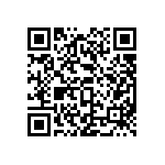 400QXW33MEFC12-5X20 QRCode