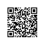 400QXW68MEFC12-5X35 QRCode