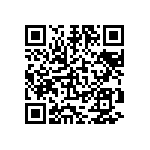 400QXW75MEFC18X20 QRCode