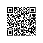 400QXW82MEFC14-5X31-5 QRCode