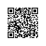 400RX301MT78X11-5 QRCode