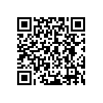 400RX301MTA8X11-5 QRCode