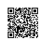 400RX302-2MTA8X16 QRCode