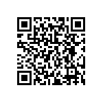 400RX304-7M10X16 QRCode