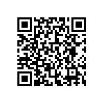 400RX3047M16X25 QRCode