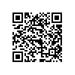 400RX304R7M8X20 QRCode