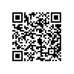 400RX304R7MT810X16 QRCode