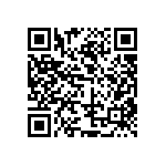 400RX305-6M10X16 QRCode