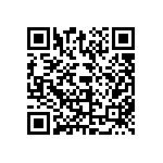 400SAW120MEFCGC18X40 QRCode