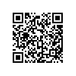 400SAW18MEFC12-5X20 QRCode