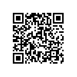 400SAW33MEFCGC16X20 QRCode