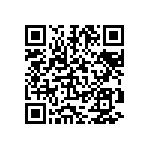 400SAW47MEFC18X20 QRCode