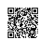 400SAW47MEFCGC16X25 QRCode