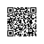 400SAW56MEFC16X30 QRCode