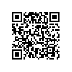 400SAW82MEFCGC18X30 QRCode