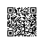 400SXC100MEFCSN30X25 QRCode