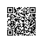 400SXC120MEFC22X40 QRCode