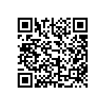 400SXC150MEFCSN22X45 QRCode