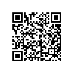 400SXC180MEFC25X40 QRCode