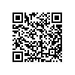 400SXC180MEFC35X25 QRCode