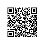 400SXC220MEFCSN30X35 QRCode