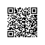 400SXC220MEFCSN35X30 QRCode