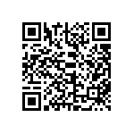 400SXC330MEFCSN30X45 QRCode