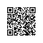 400SXC39MEFC22X20 QRCode