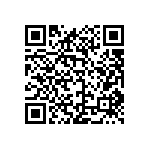 400SXC56MEFC22X25 QRCode