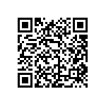 400SXC56MEFC25X20 QRCode