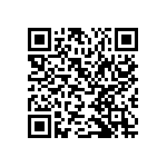 400SXC68MEFC22X25 QRCode