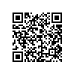 400SXC82MEFC22X30 QRCode