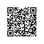 400SXC82MEFC30X25 QRCode