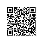 400SXC82MEFCSN22X30 QRCode