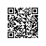 400SXG120MEFC30X20 QRCode