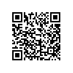 400SXG150MEFCSN22X35 QRCode