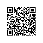 400SXG270MEFC30X30 QRCode