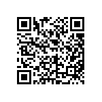 400SXG270MEFC35X25 QRCode